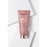 Kérastase Chroma Absolu Fondant Cica kondicionér 200 ml – Zboží Dáma