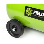 Fieldmann FDAK 201552-E – HobbyKompas.cz