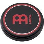 Meinl MPP-6 – Hledejceny.cz