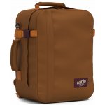 CabinZero Classic Tech Cinnamon 28l – Zboží Dáma