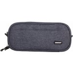 Winmau - Aviator Pro – Zboží Dáma