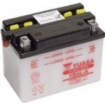 Yuasa YB4L-A – Sleviste.cz