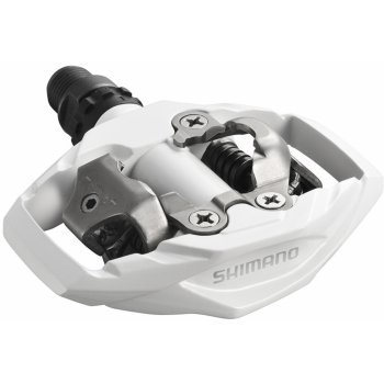 Shimano PD-M530 pedály