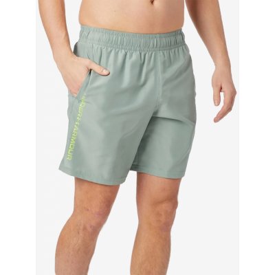 Under Armour Tech Woven Wordmark short – Sleviste.cz