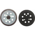 MAKITA deska BO 5010-21 197468-0 – Zboží Dáma