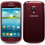 Samsung Galaxy S3 Mini I8190 – Zbozi.Blesk.cz