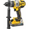 Akušroubovák Dewalt DCD999H2T-QW