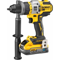 Dewalt DCD999H2T-QW