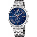 Festina 6854/6 – Sleviste.cz