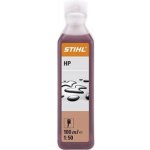 STIHL HP 100 ml | Zboží Auto