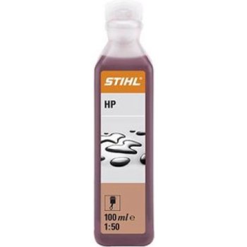 STIHL HP 100 ml