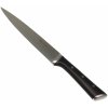 Kuchyňský nůž Tefal ICE FORCE nerezový nůž porcovací 20 cm
