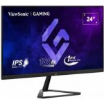 ViewSonic VX2479J-HD-PRO – Sleviste.cz