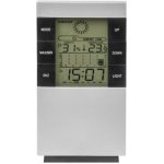 Bradas WHITE LINE BR-WL-M22 – Zboží Živě