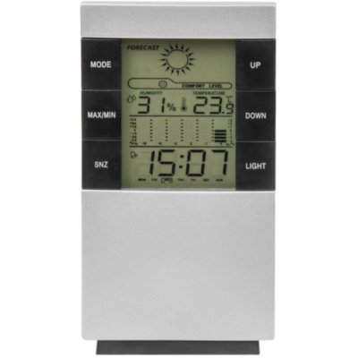 Bradas WHITE LINE BR-WL-M22 – Zboží Živě