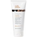 Milk Shake Integrity Intensive Treatment 200 ml – Hledejceny.cz