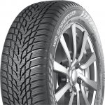 Nokian Tyres Snowproof 1 215/65 R16 98H – Hledejceny.cz