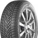 Nokian Tyres WR Snowproof 175/65 R17 87H