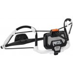 Petzl IKO – Zbozi.Blesk.cz
