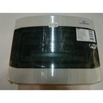 ETI ECH12PT – Sleviste.cz