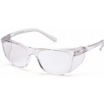 Pyramex Legacy ES10910STM čiré – Zboží Mobilmania