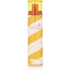 Aquolina Pink Sugar Creamy Sunshine parfém do vlasů 100 ml