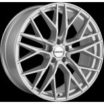 Carmani 20 11x22 5x112 ET25 silver – Sleviste.cz