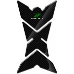 TankPad Kawasaki Z800 zelená mst_MS-056484 | Zboží Auto