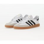 adidas Samba Decon Ftw White/ Core Black/ Grey One – Hledejceny.cz