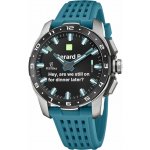 Festina 23305/5 – Zboží Dáma