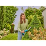 Gardena PowerCut 20/18V P4A 14750-55 – Sleviste.cz