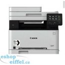 Canon i-Sensys MF635Cx