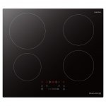 PHILCO PHD 640 EPSB – Hledejceny.cz