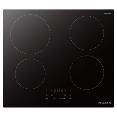 PHILCO PHD 640 EPSB – Hledejceny.cz