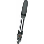 SKS Injex Control – Zbozi.Blesk.cz