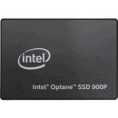 Intel Optane 900P 280GB, SSDPE21D280GASM