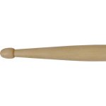 Vic Firth VIC-7A – Hledejceny.cz
