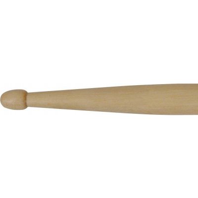 Vic Firth VIC-7A – Hledejceny.cz