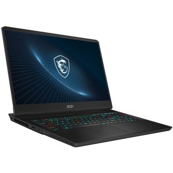 MSI Vector GP76 12UH-278CZ