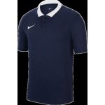 Nike jr Park 20 Dynamic Fit – Hledejceny.cz