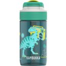 Kambukka Lagoon Kids 400 ml