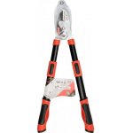 Yato YT-8840 – Zbozi.Blesk.cz