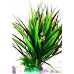 ATG Premium rostlina střední 26 až 32 cm 401 – Zboží Dáma