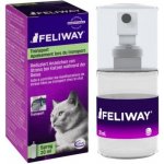 Ceva Feliway Classic Travel spray 20 ml – Zboží Mobilmania