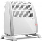 Trotec TCH 1 E – Zboží Dáma