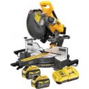 DeWalt DCS781X2-QW