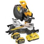 DeWalt DCS781X2-QW – HobbyKompas.cz