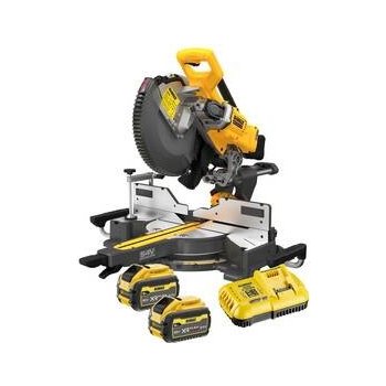 DeWalt DCS781X2-QW