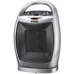 Noveen PTC05 – Zboží Dáma