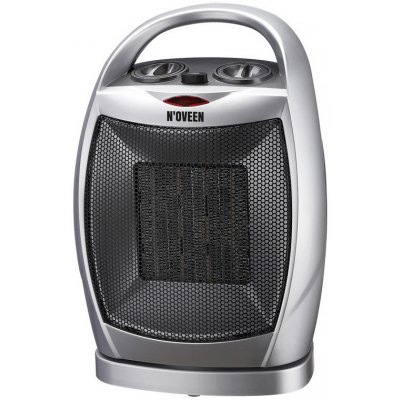 Noveen PTC05 – Zboží Dáma